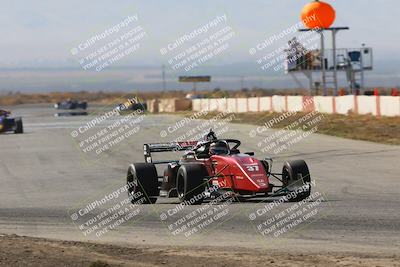 media/Oct-14-2023-CalClub SCCA (Sat) [[0628d965ec]]/Group 3/Race/